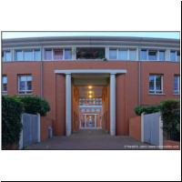 2025-09-09 Den Haag Bocht van Guinea 09.jpg